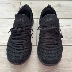 APL Women's TechLoom Wave